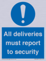 all-deliveries-must-report-to-security~